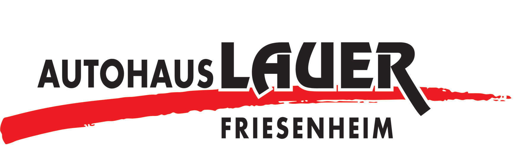 Logo von Autohaus Lauer GmbH & Co. KG